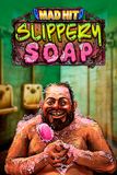 Mad Hit Slippery Soap