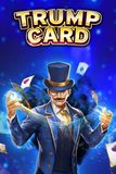 Trump Card