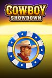 Cowboy Showdown