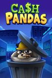 Cash Panda
