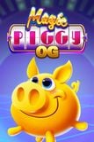 Magic Piggy OG