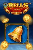 9 Bells