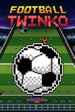 8Bit Football Twinko