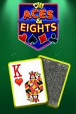 Aces and Eights