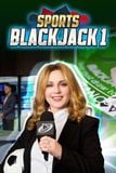 Sports Blackjack 1