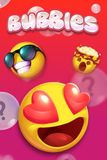 Bubbles