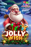 Jolly Wish