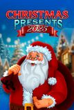 Christmas Presents 2025