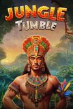 Jungle Tumble