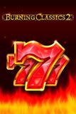 Burning Classics 2