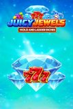 Juicy Jewels (Hold and Ladder Riches)