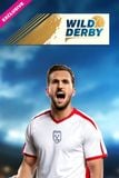 Wild Derby