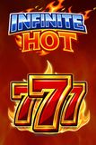 Infinite Hot