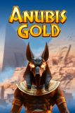 Anubis Gold