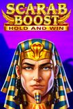 Scarab Boost