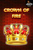 Crown of Fire Jackpot Play