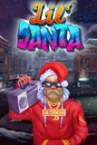 Lil' Santa