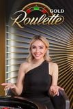 Gold Roulette