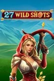 27 Wild Shots