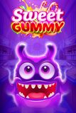 Sweet Gummy