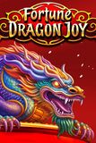 Fortune Dragon Joy