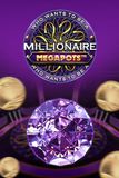 Millionaire Megapots