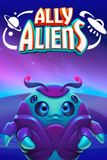 Ally Aliens