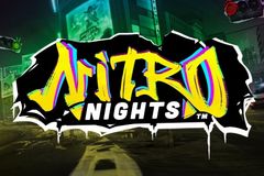 Nitro Nights