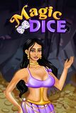 Magic Dice