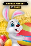 Easter Gifts 10 Lines