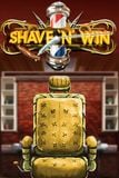 Shave 'n' Win