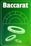 Baccarat
