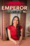 Speed Baccarat Emperor NC