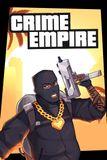 Crime Empire