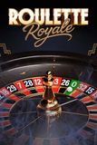Royal Roulette