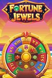 Fortune Jewels
