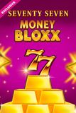 Seventy Seven Money Bloxx