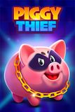 Piggy Thief