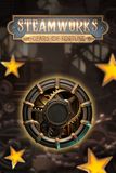 Steamworks - Gears of Fortune