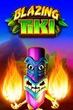 Blazing Tiki
