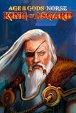 Age of the Gods Norse: King of Asgard
