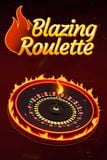 Blazing Roulette