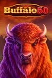 Buffalo 50