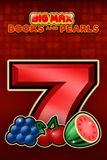 Big Max Books and Pearls