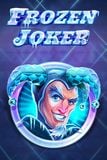 Frozen Joker