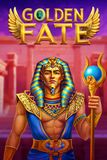 Golden Fate