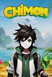 Chimon