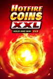 Hotfire Coins XXL