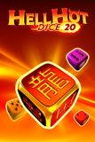 Hell Hot 20 Dice