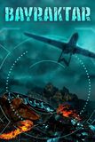 Bayraktar
